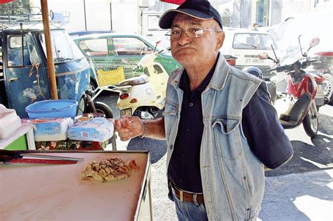 水管面|水管面和差异性